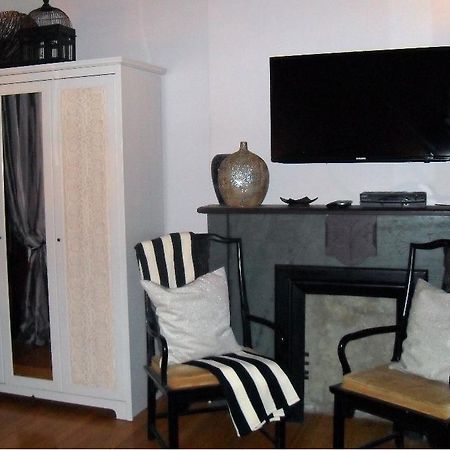 255West Guesthouse Ню Йорк Стая снимка