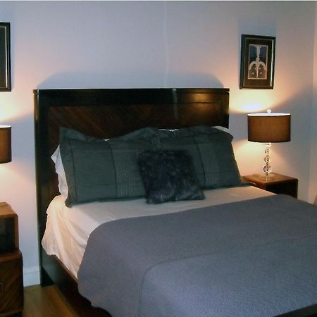 255West Guesthouse Ню Йорк Стая снимка