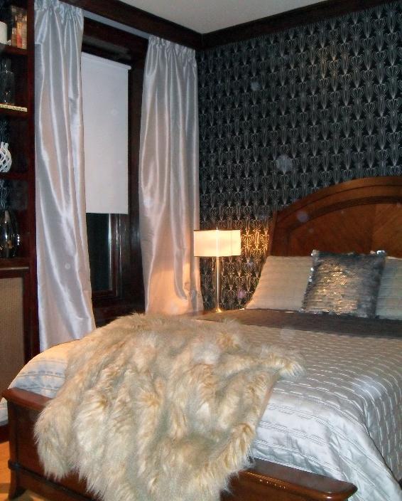 255West Guesthouse Ню Йорк Стая снимка