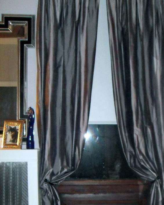 255West Guesthouse Ню Йорк Стая снимка