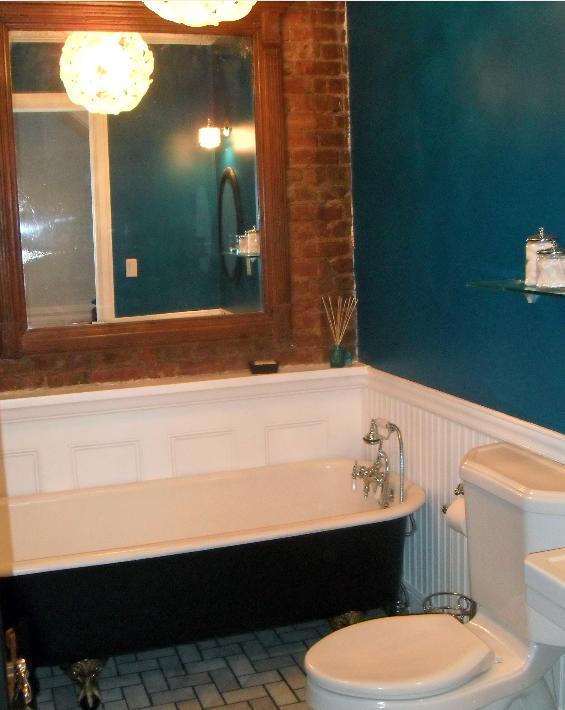 255West Guesthouse Ню Йорк Стая снимка