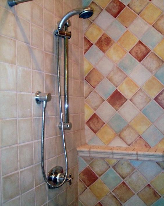 255West Guesthouse Ню Йорк Стая снимка