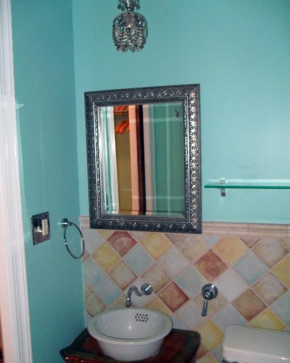 255West Guesthouse Ню Йорк Стая снимка