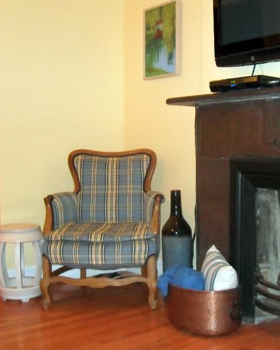 255West Guesthouse Ню Йорк Стая снимка