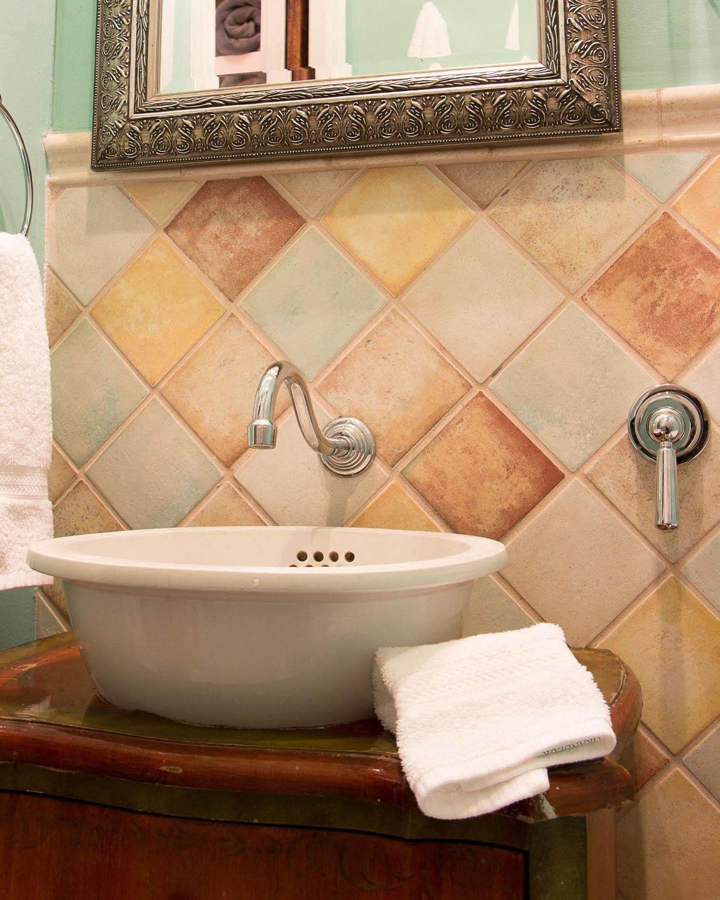 255West Guesthouse Ню Йорк Екстериор снимка