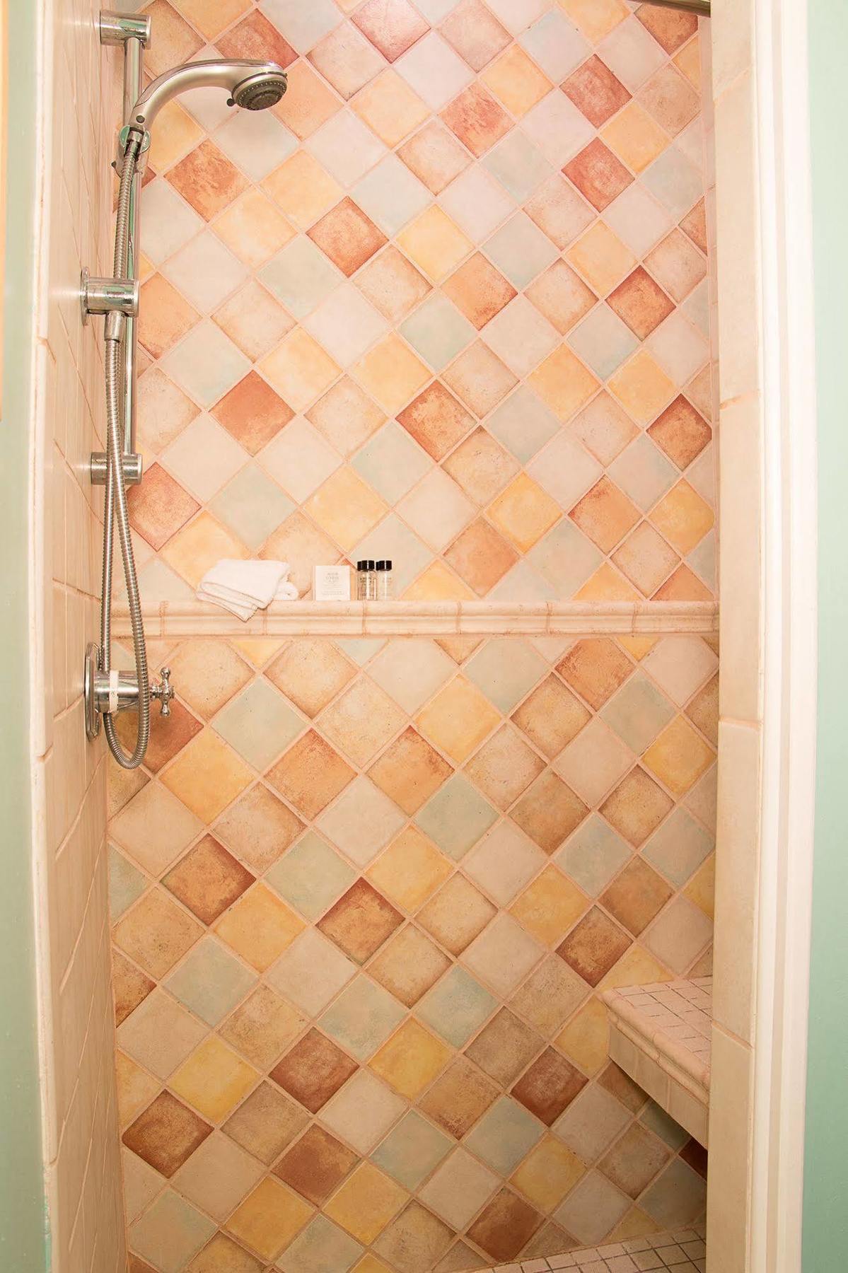 255West Guesthouse Ню Йорк Екстериор снимка